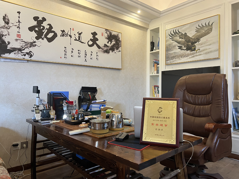 独山县取证公司解析婚内出轨对家庭的影响